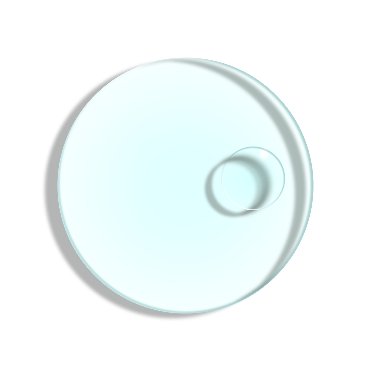 Magnifier
